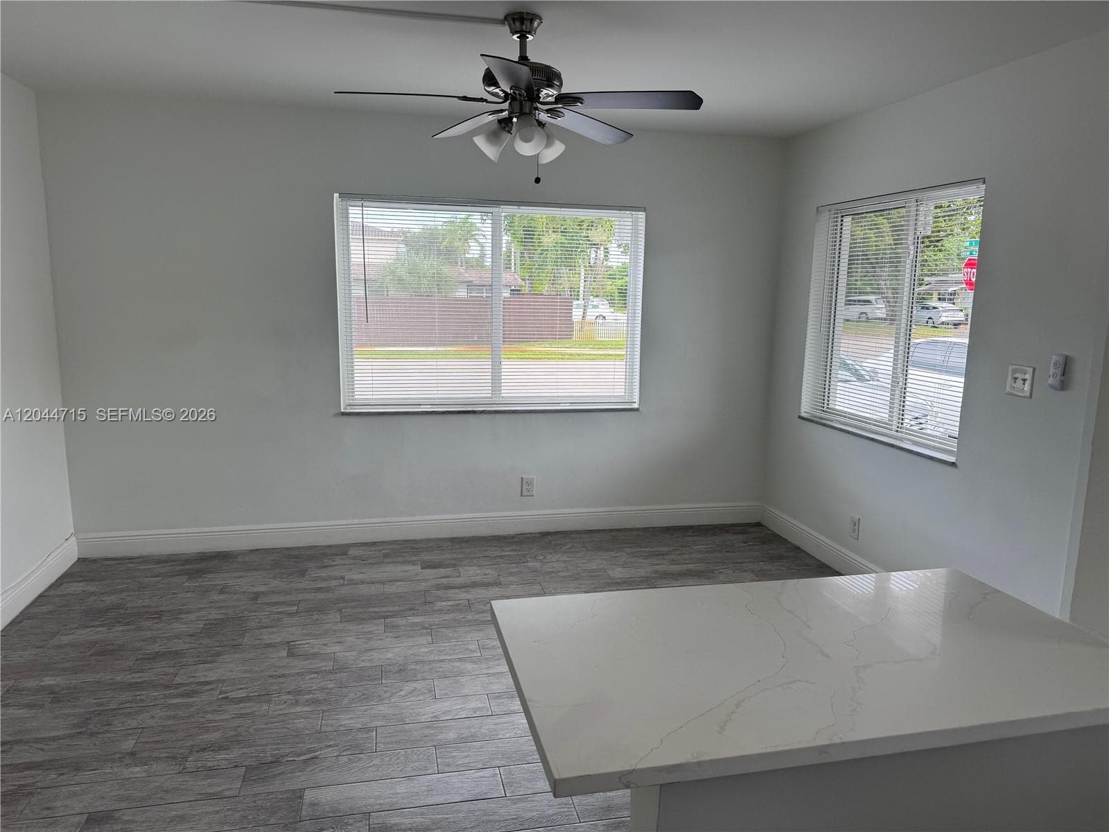 495 NW 43rd Ct # 1, Oakland Park FL 33309 photo 3