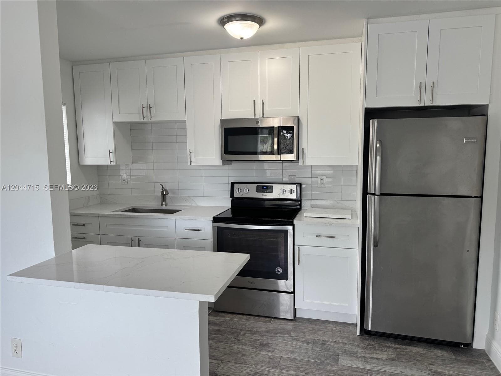 495 NW 43rd Ct # 1, Oakland Park FL 33309