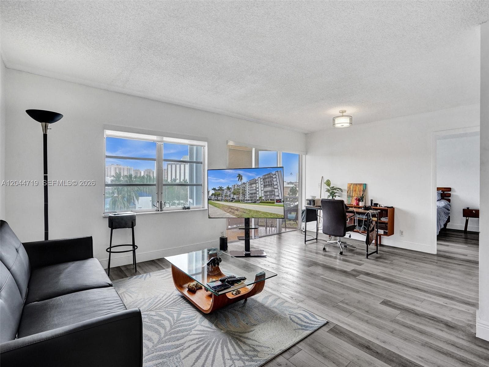 200 Diplomat Pkwy # 432, Hallandale Beach FL 33009 photo 5