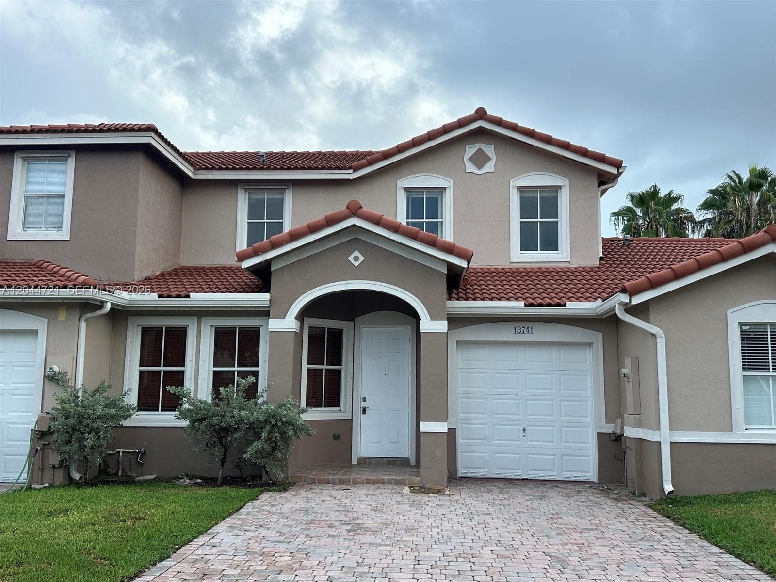 13741 SW 274th Ter, Homestead FL 33032