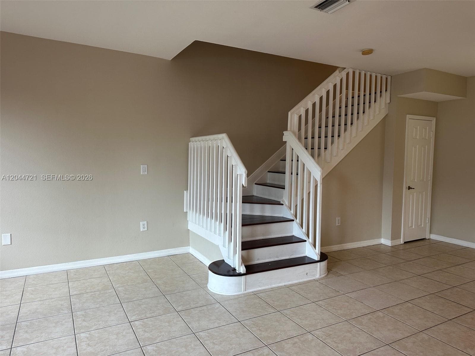 13741 SW 274th Ter, Homestead FL 33032 photo 5