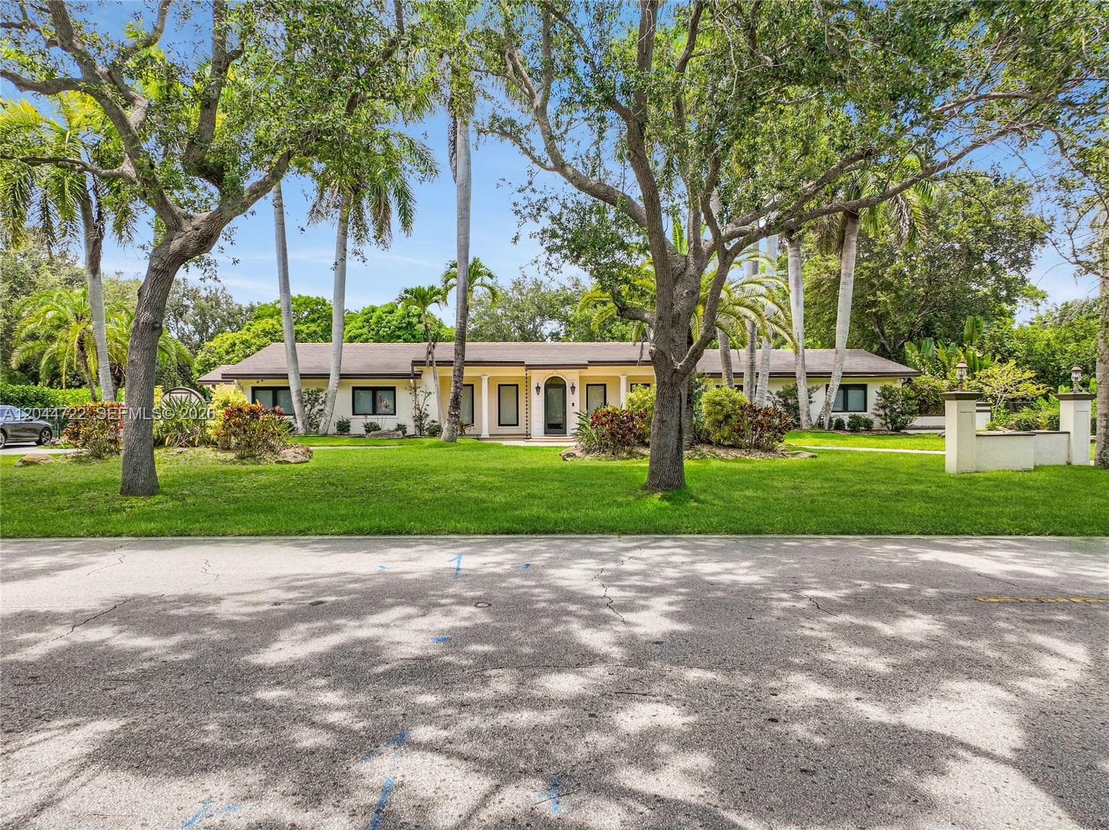 6255 SW 120th St, Pinecrest FL 33156 photo 3