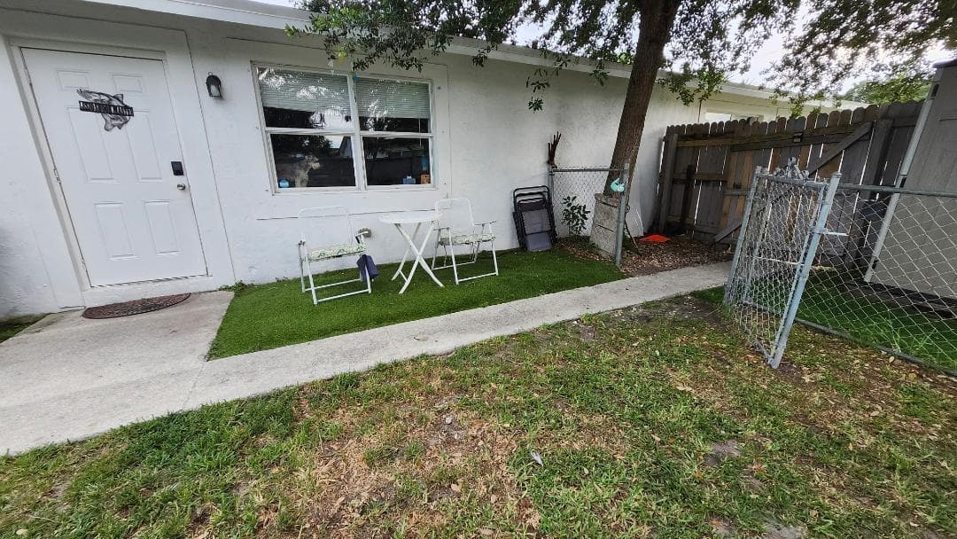 8576 Sunset Drive # 1, Palm Beach Gardens FL 33410 photo 2