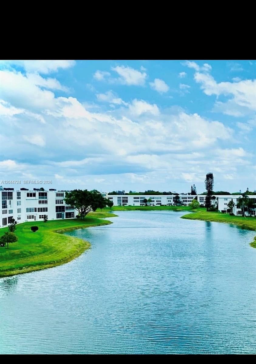 306 Norwich M # 306, West Palm Beach FL 33417 photo 2