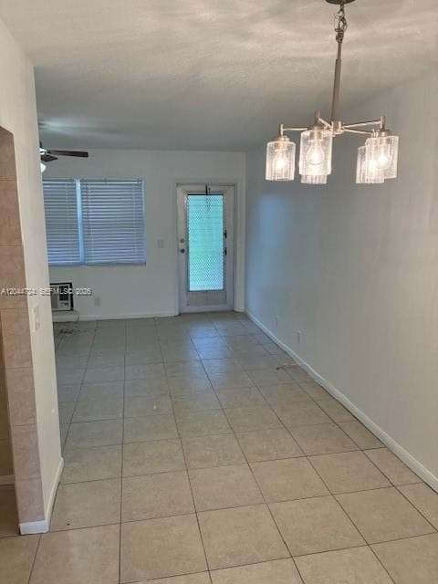 306 Norwich M # 306, West Palm Beach FL 33417 photo 5