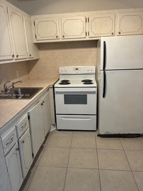 306 Norwich M # 306, West Palm Beach FL 33417 photo 4