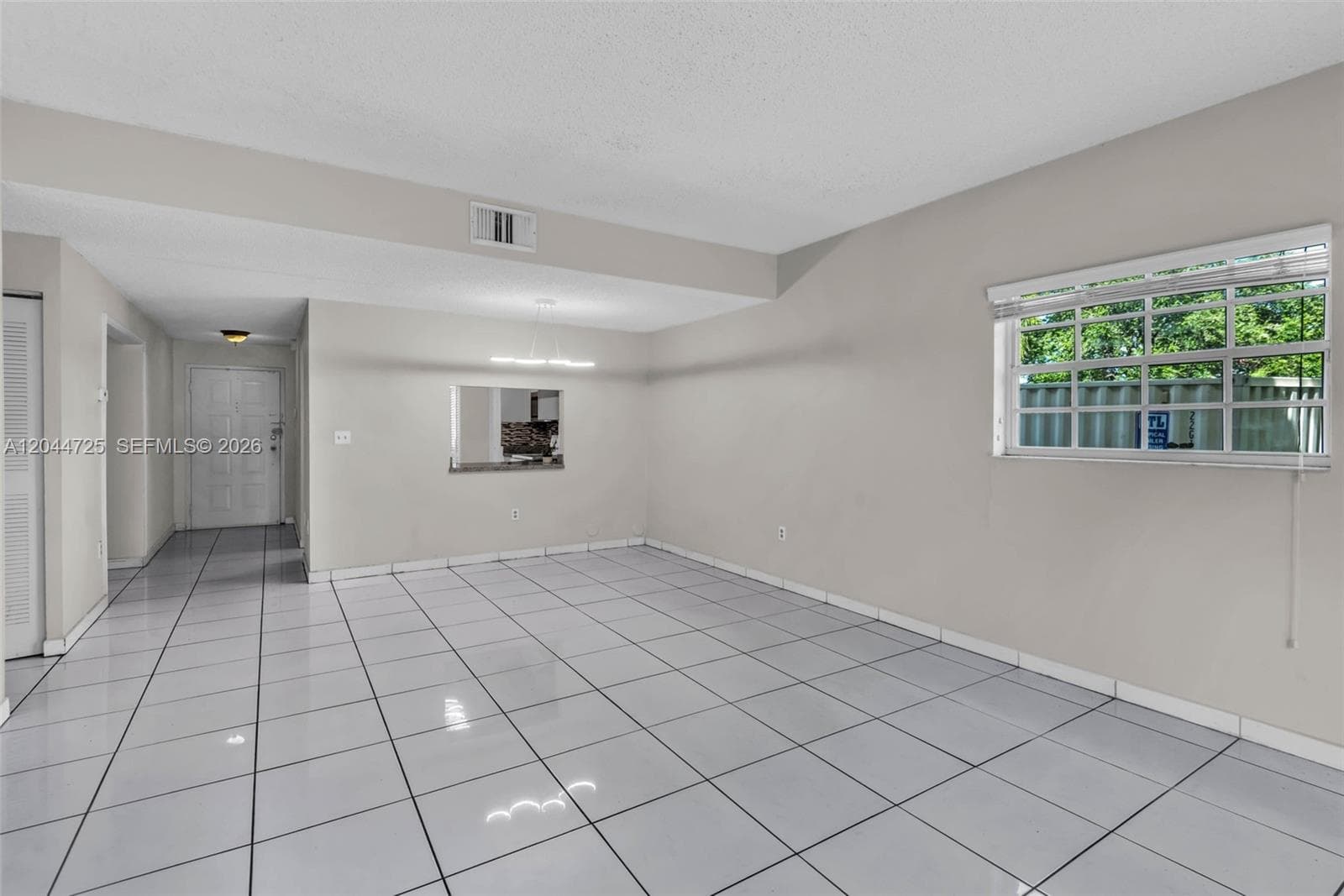 10018 Hammocks Blvd # 101-5, Miami FL 33196 photo 2