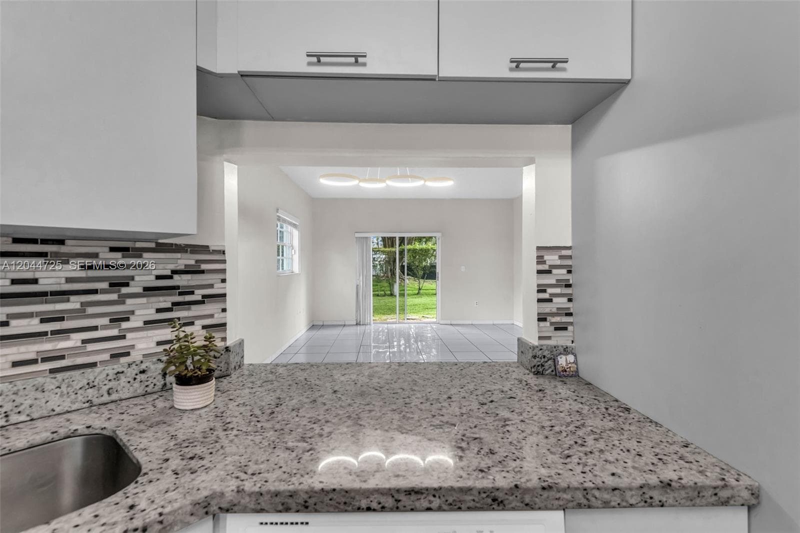 10018 Hammocks Blvd # 101-5, Miami FL 33196 photo 5