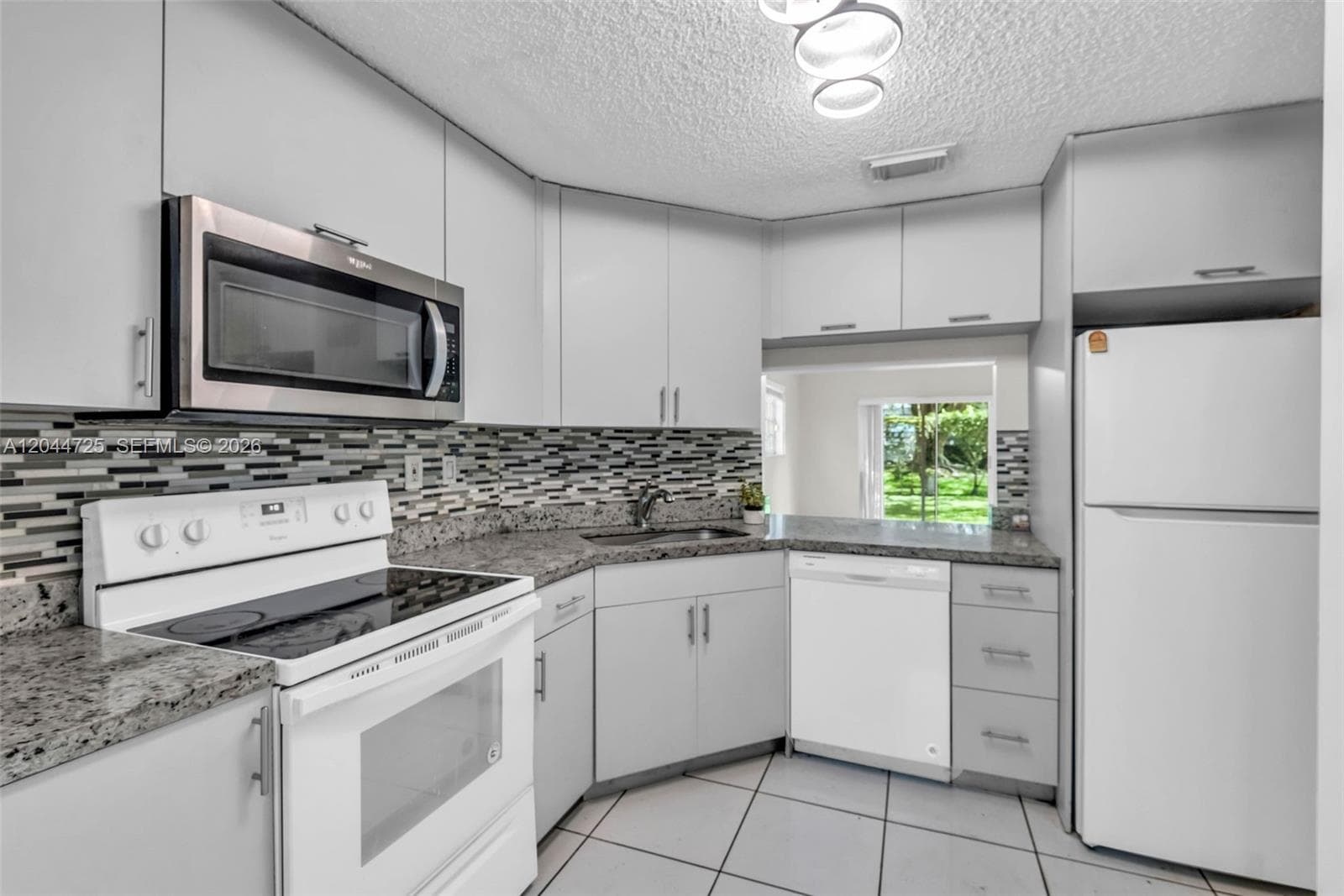 10018 Hammocks Blvd # 101-5, Miami FL 33196 photo 4