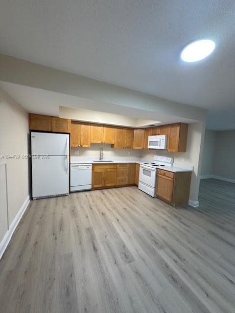 8303 W Sample Rd # 04, Coral Springs FL 33065 photo 2