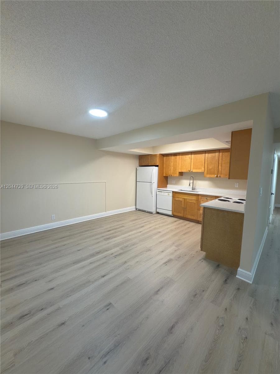 8303 W Sample Rd # 04, Coral Springs FL 33065 photo 3