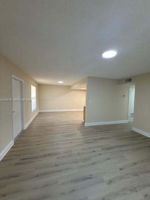 8303 W Sample Rd # 04, Coral Springs FL 33065 photo 4