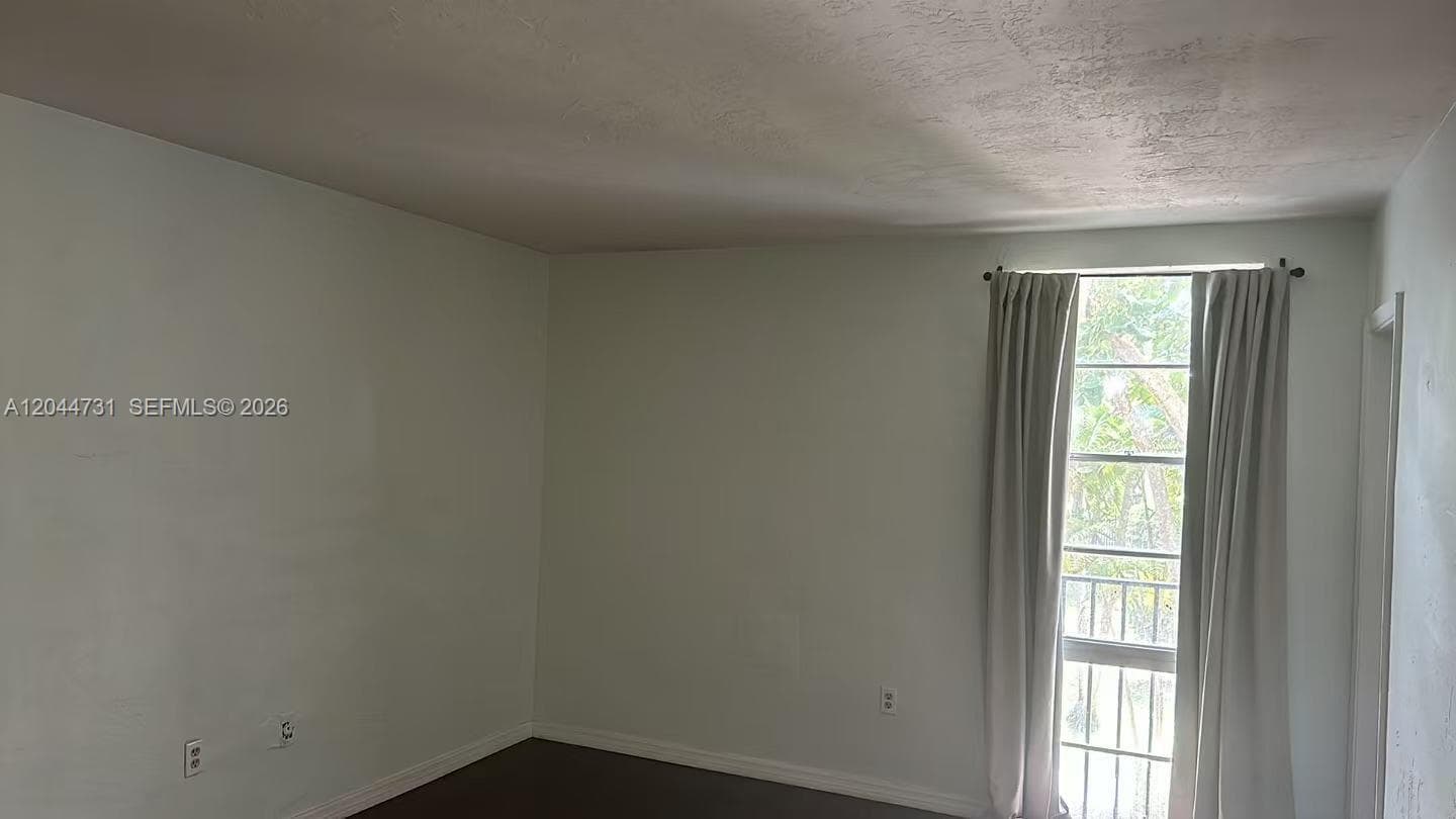 6900 N Kendall Dr # A205, Pinecrest FL 33156 photo 2