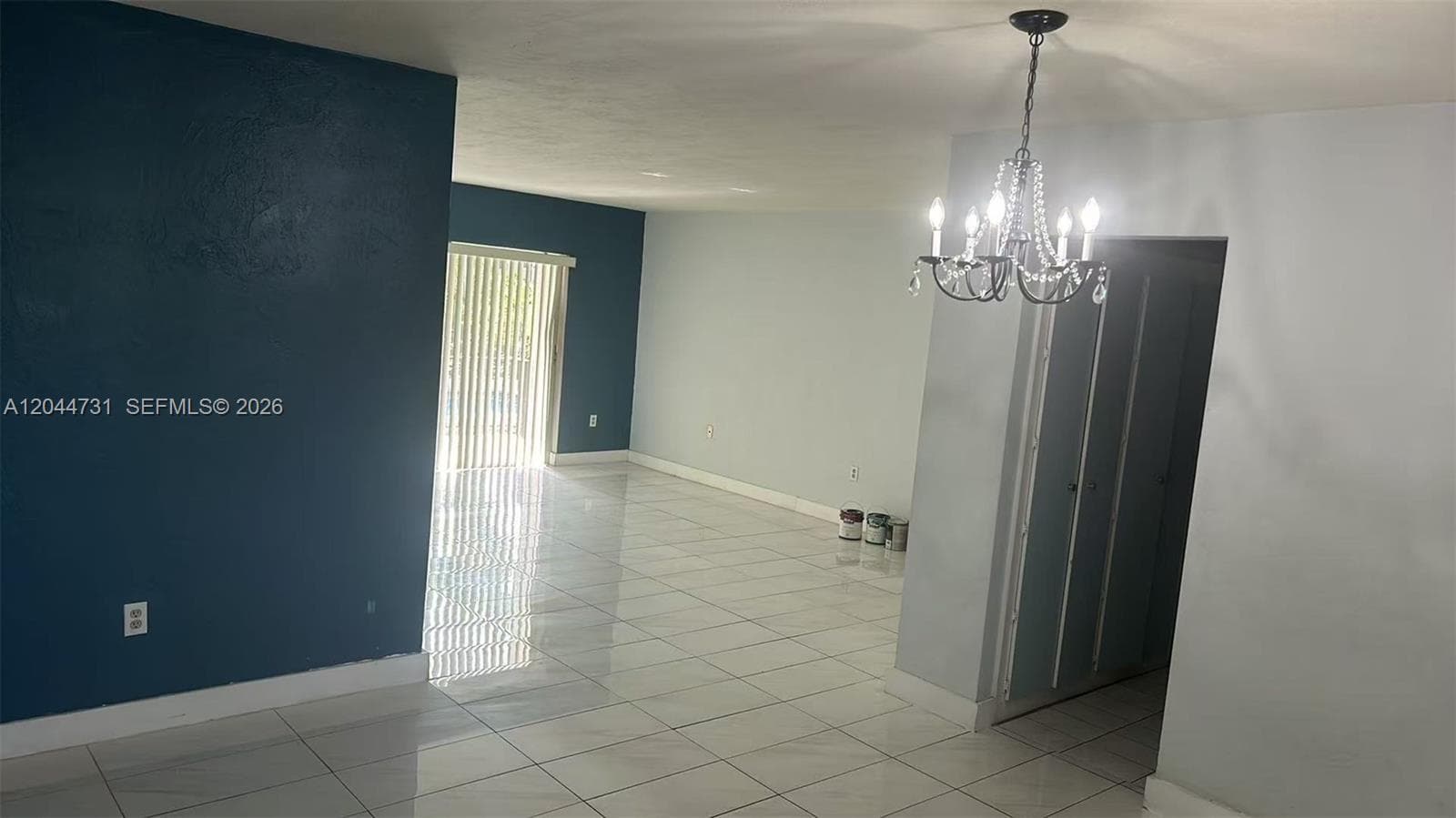 6900 N Kendall Dr # A205, Pinecrest FL 33156 photo 3