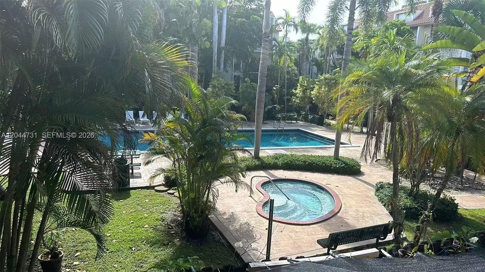 6900 N Kendall Dr # A205, Pinecrest FL 33156 photo 5