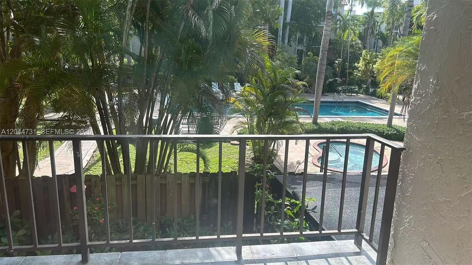 6900 N Kendall Dr # A205, Pinecrest FL 33156 photo 4
