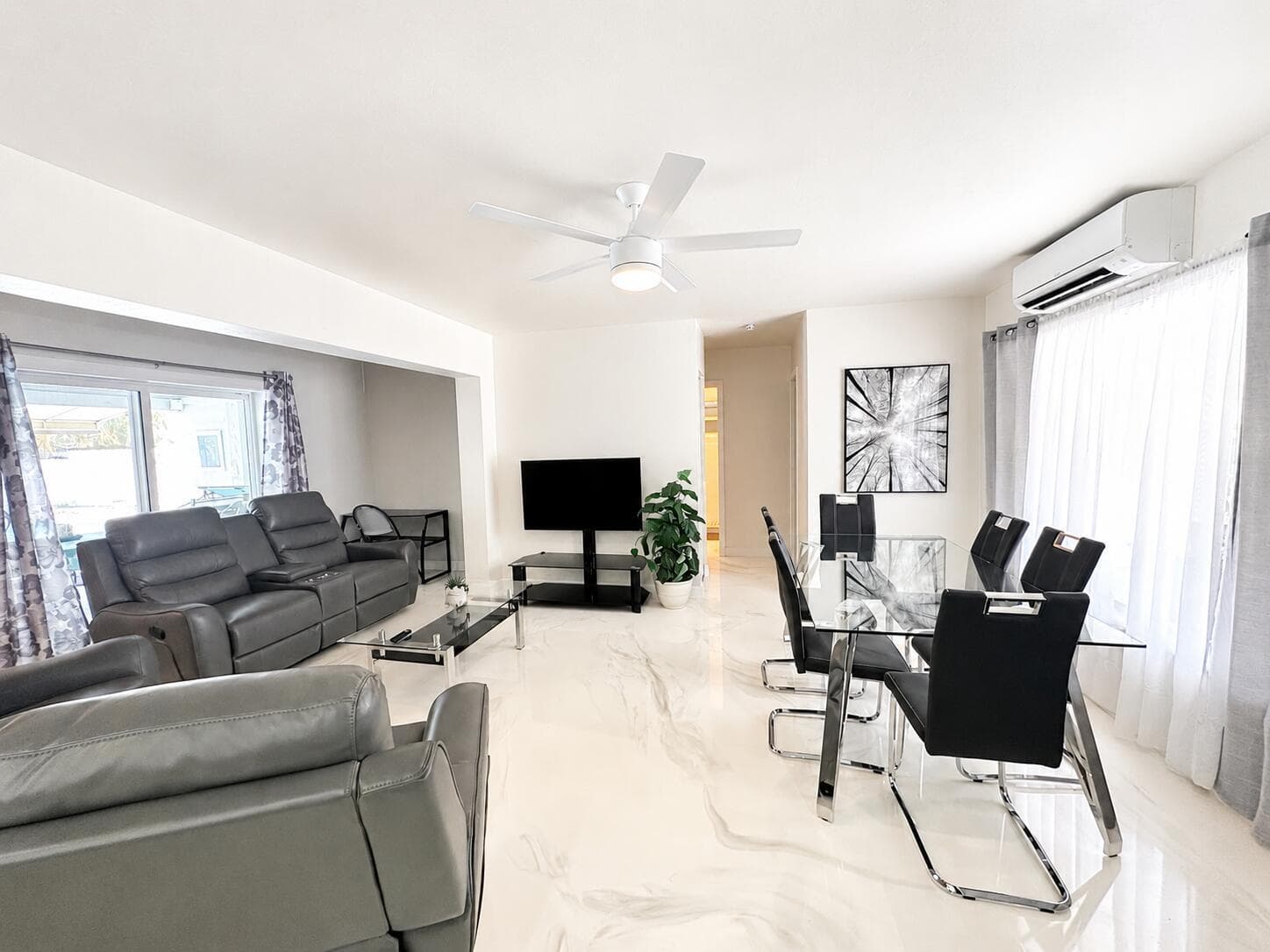 825 NE 6th Street # 2, Hallandale Beach FL 33009 photo 3
