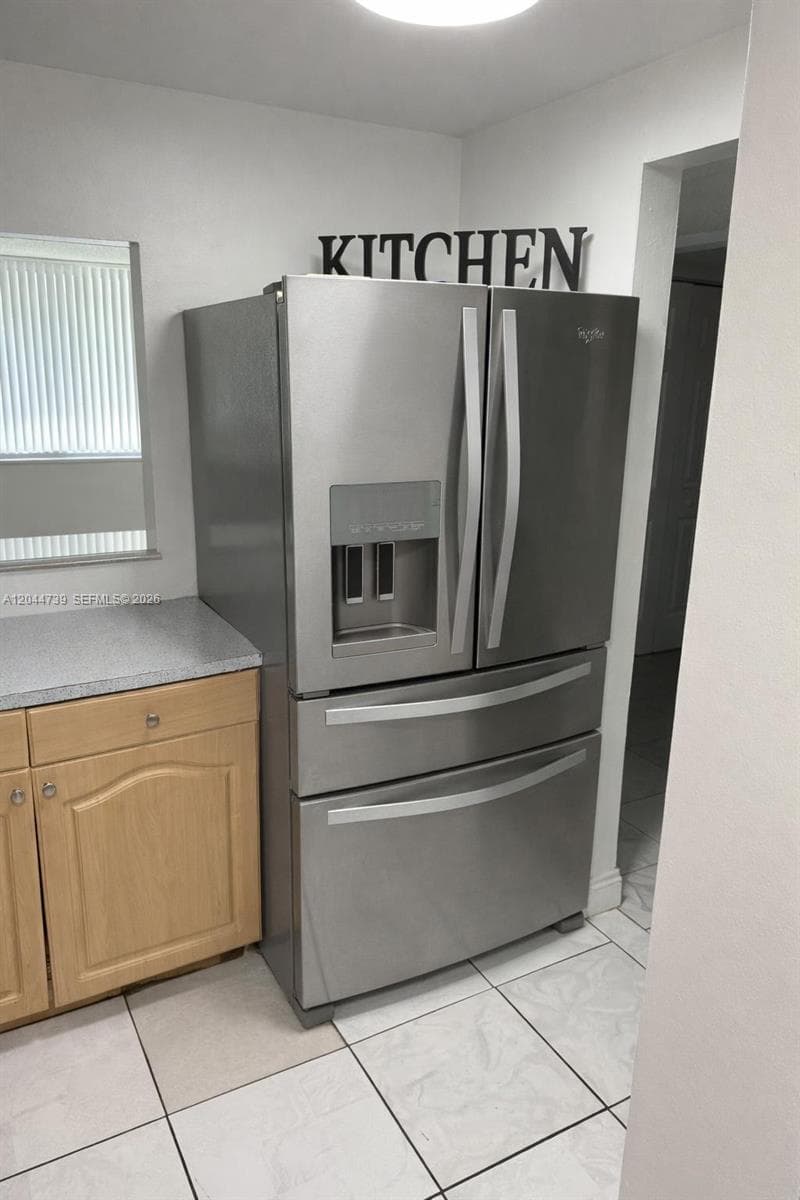 10090 NW 80th Ct # 1540, Hialeah Gardens FL 33016 photo 4
