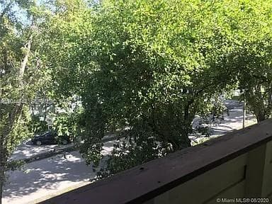 1205 Mariposa Ave # 212, Coral Gables FL 33146 photo 5
