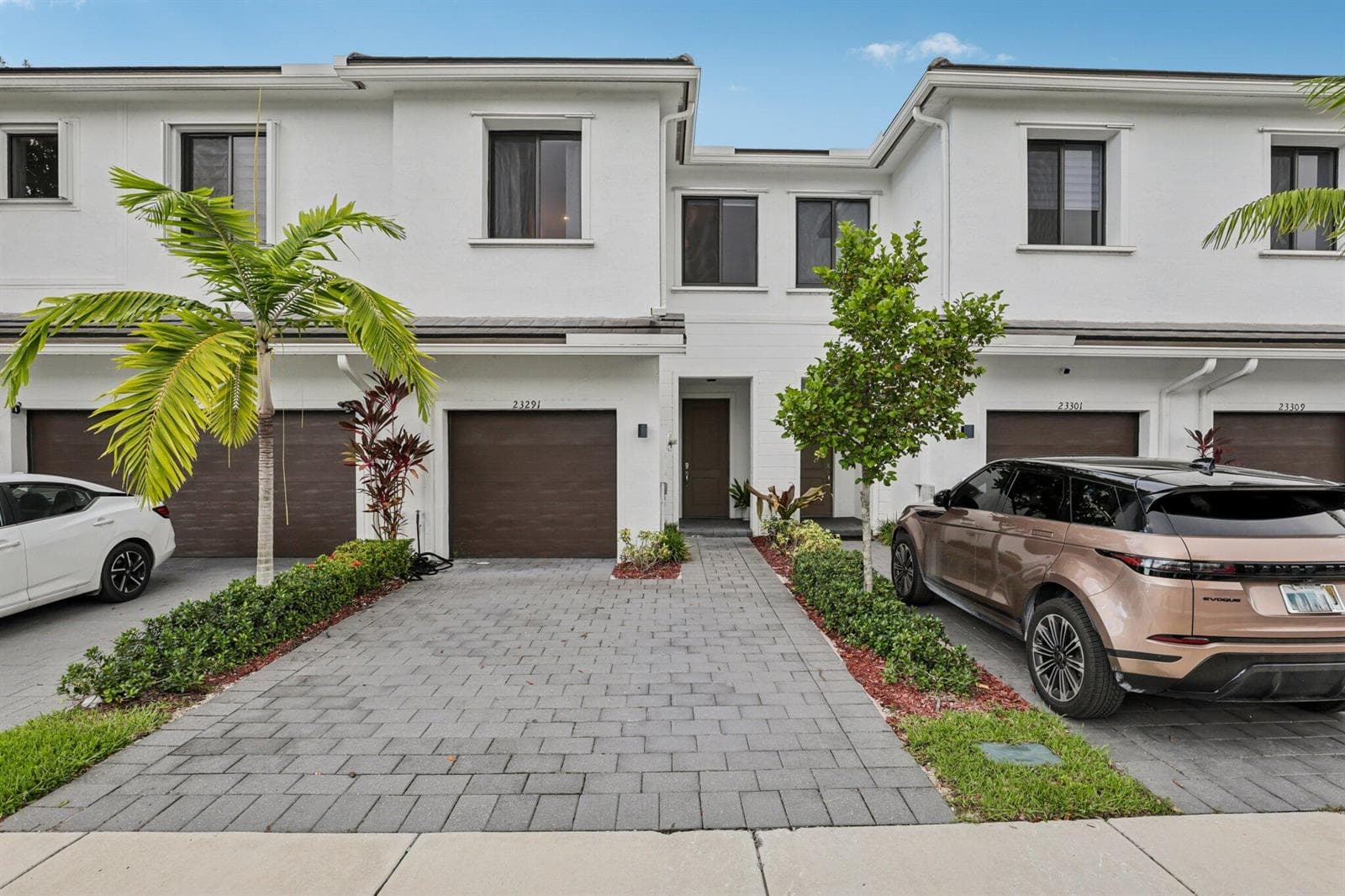 23291 SW 110th Court, Homestead FL 33032 photo 2