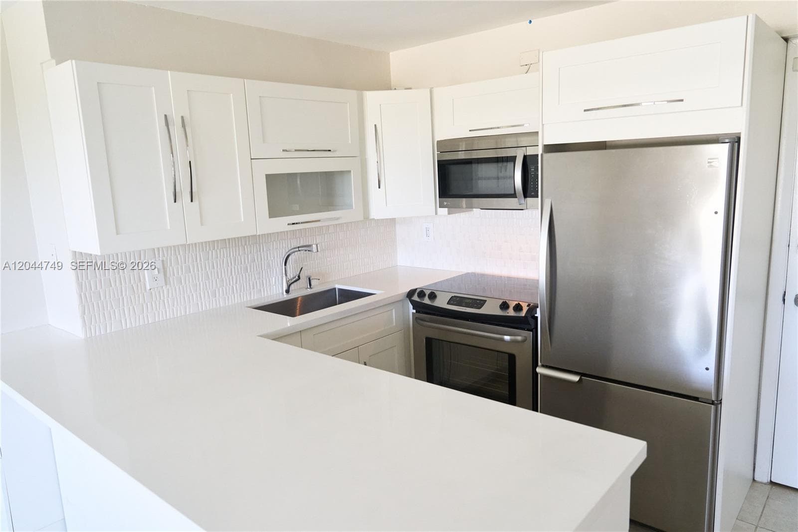 3000 N Ocean Blvd # 407, Fort Lauderdale FL 33308 photo 2