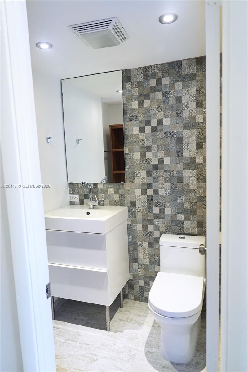 3000 N Ocean Blvd # 407, Fort Lauderdale FL 33308 photo 5