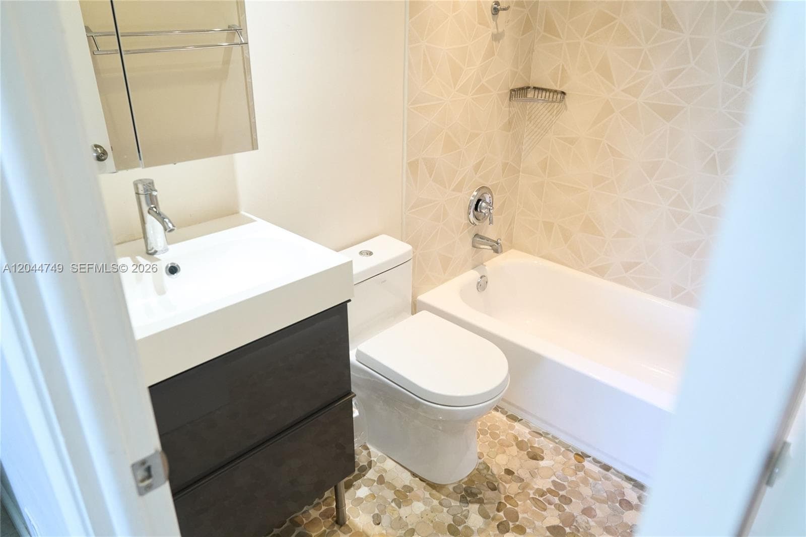 3000 N Ocean Blvd # 407, Fort Lauderdale FL 33308 photo 4
