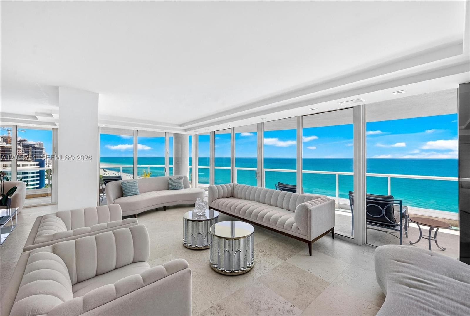 5025 Collins Ave # 1103-1104-1105, Miami Beach, FL 33140 photo 2