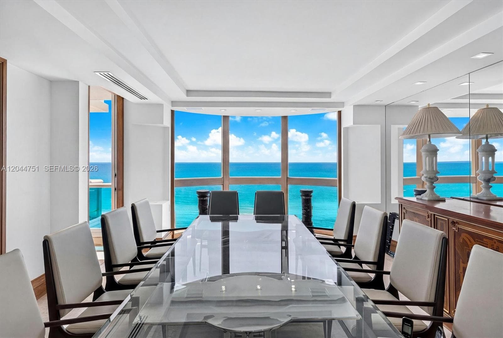 5025 Collins Ave # 1103-1104-1105, Miami Beach, FL 33140 photo 5
