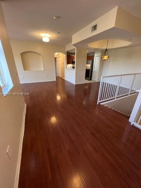 6360 NW 114th Ave # 233, Doral FL 33178
