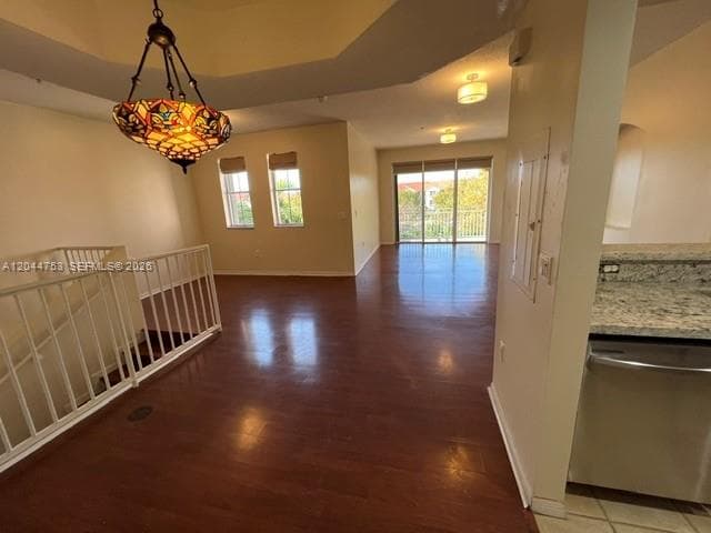 6360 NW 114th Ave # 233, Doral FL 33178 photo 4