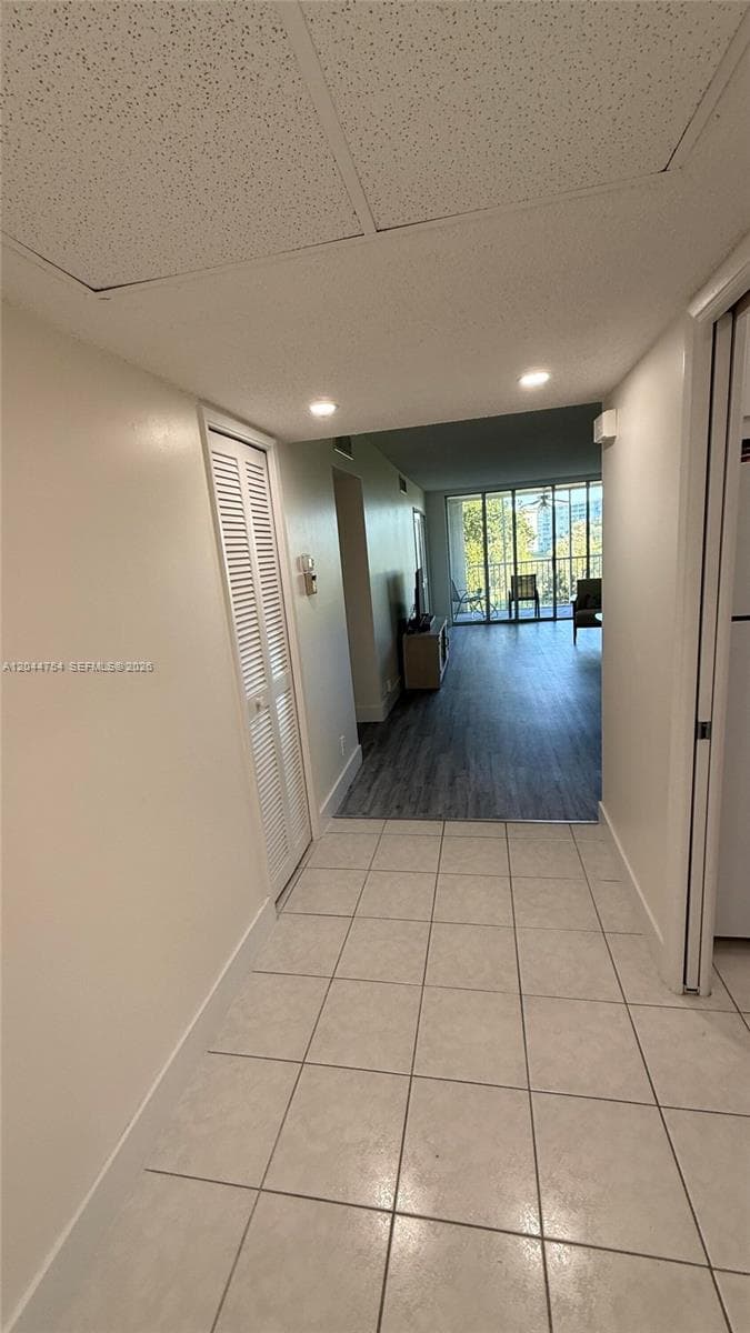 2901 S Palm Aire Dr # 408, Pompano Beach FL 33069 photo 3