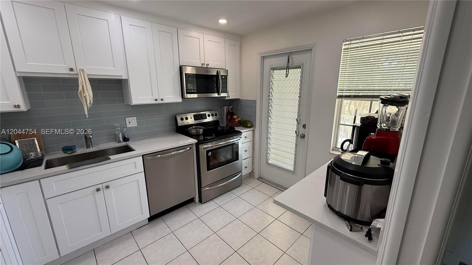 2901 S Palm Aire Dr # 408, Pompano Beach FL 33069 photo 5