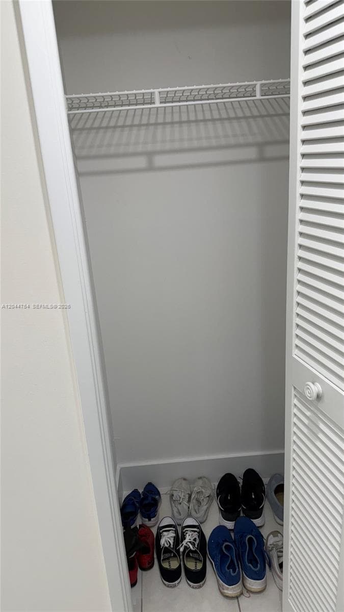 2901 S Palm Aire Dr # 408, Pompano Beach FL 33069 photo 4