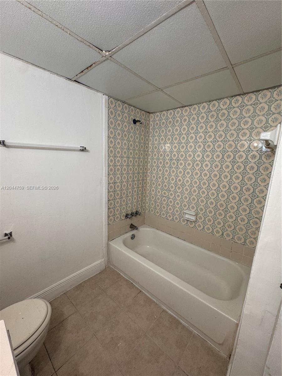 1756 NW 55th Ave # 101, Lauderhill FL 33313 photo 3