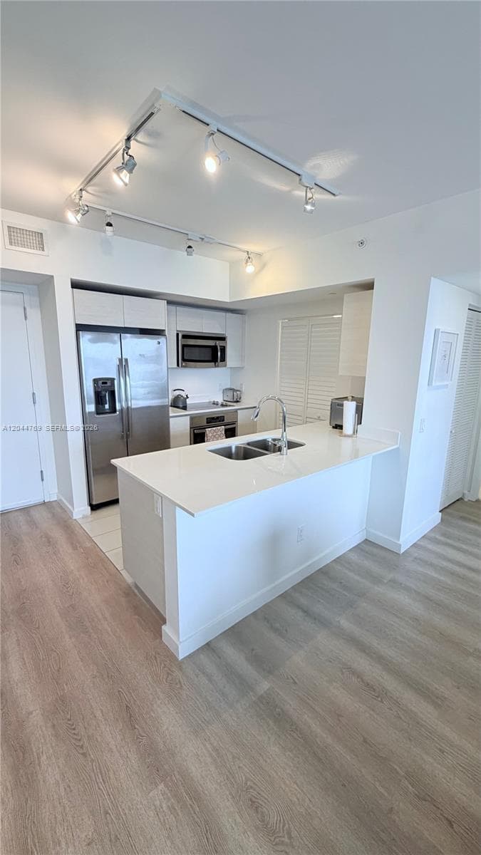 4250 Biscayne Blvd # 1617, Miami FL 33137 photo 5