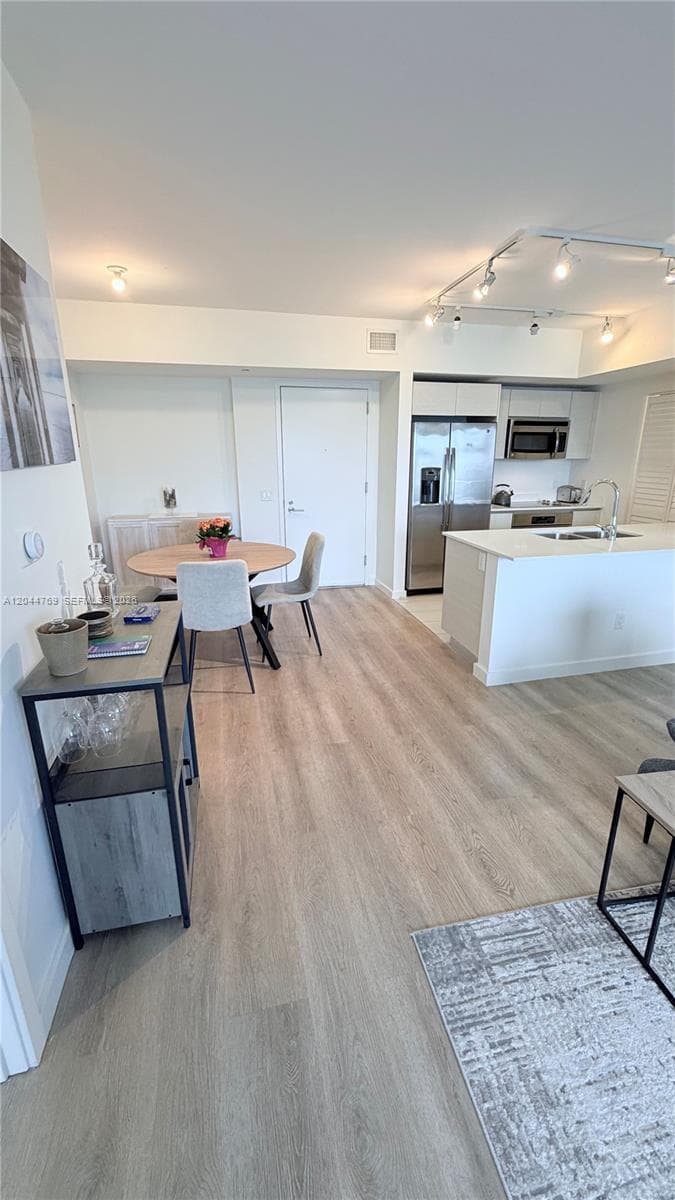 4250 Biscayne Blvd # 1617, Miami FL 33137 photo 4