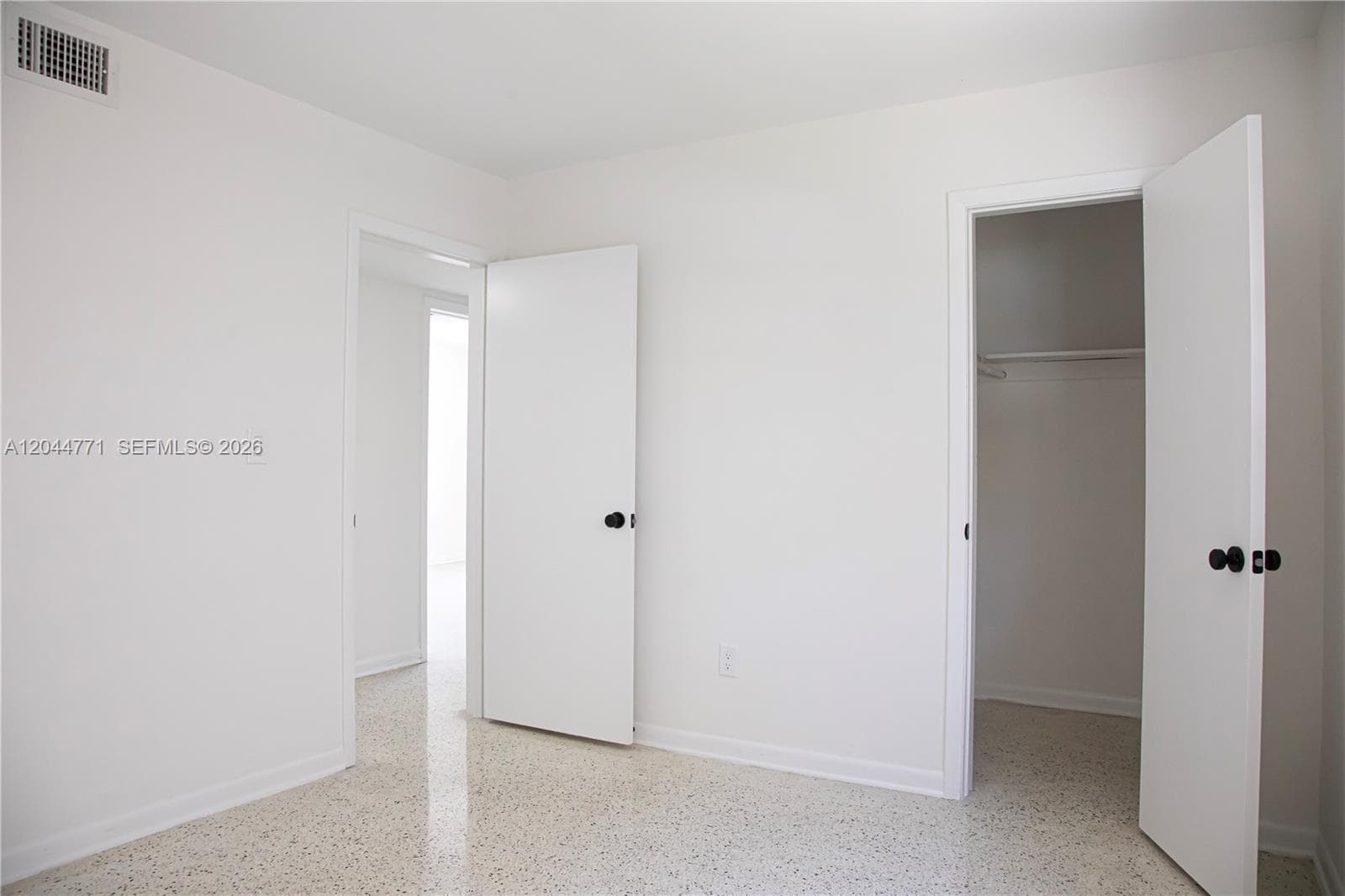 1226 SW 30th Ave # 1226, Miami, FL 33135 photo 5