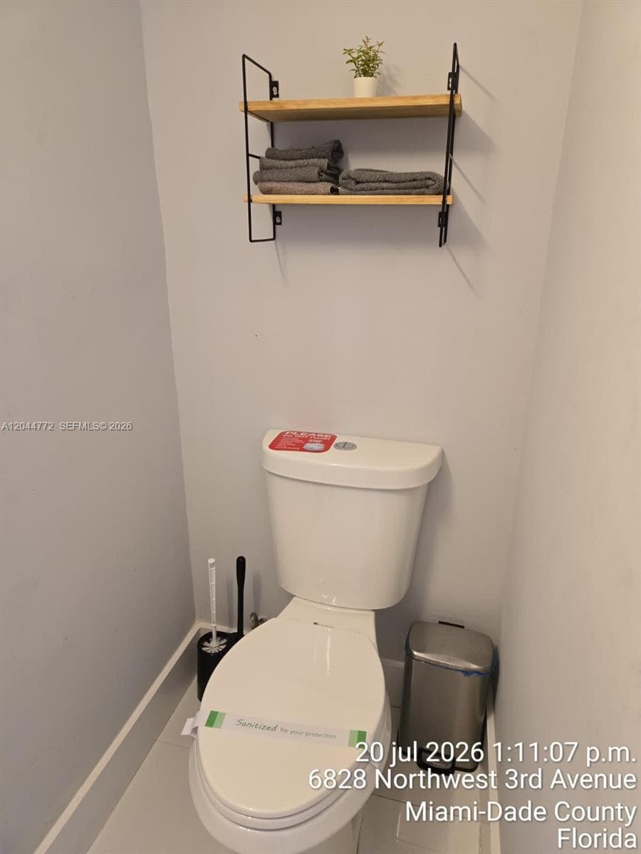 6828 NW 3rd Ave # 2, Miami, FL 33150 photo 2