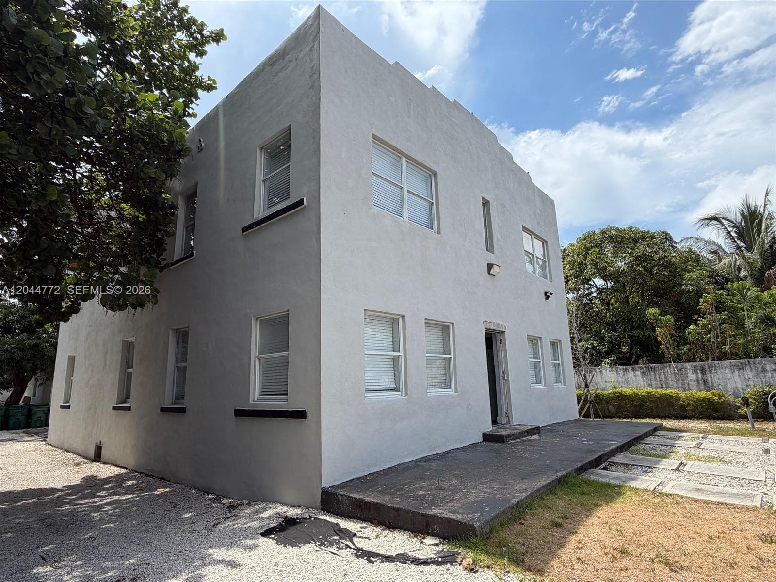 6828 NW 3rd Ave # 2, Miami, FL 33150