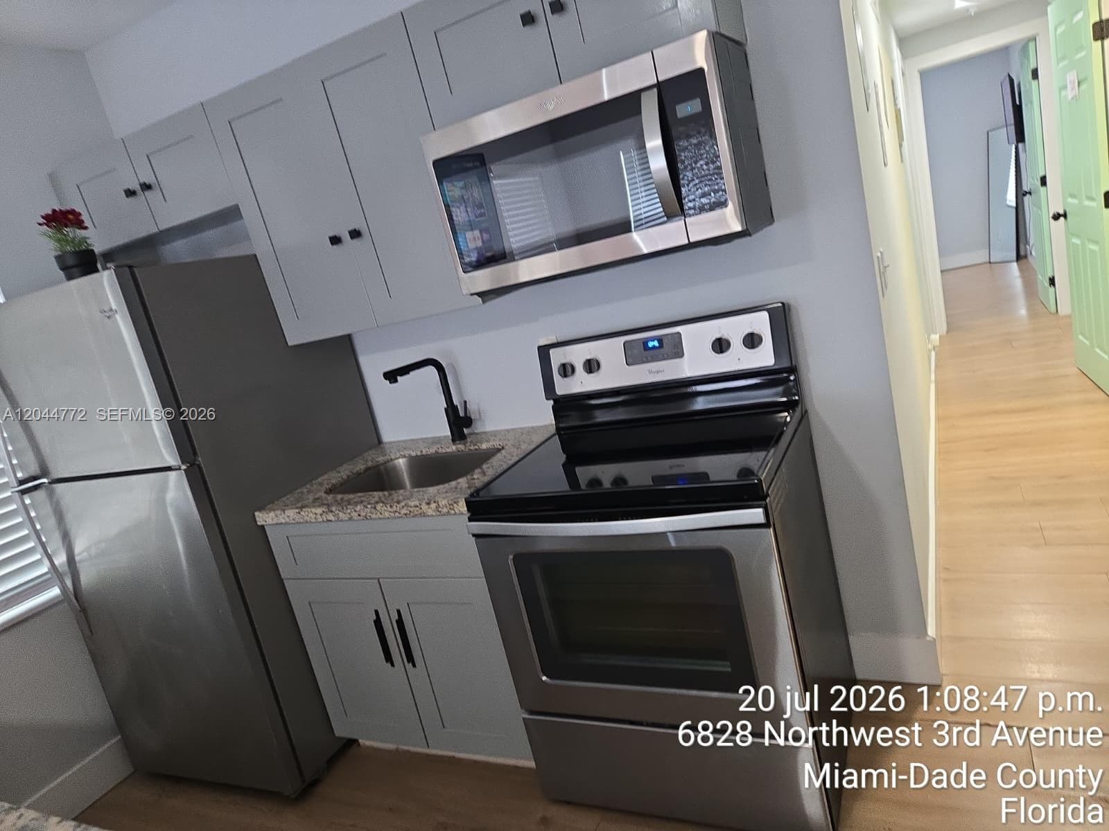 6828 NW 3rd Ave # 2, Miami, FL 33150 photo 5