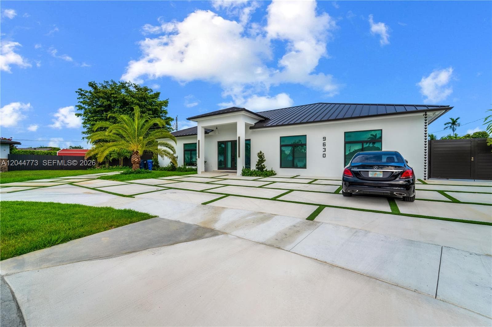 9630 SW 10th Ter, Miami FL 33174 photo 3