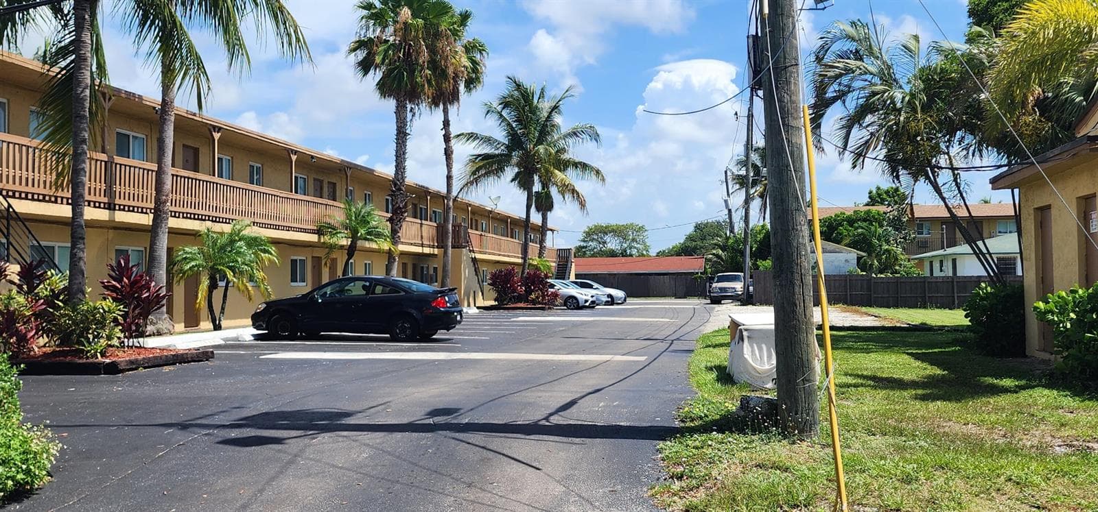 620 NW 7th Avenue # 16, Pompano Beach, FL 33060