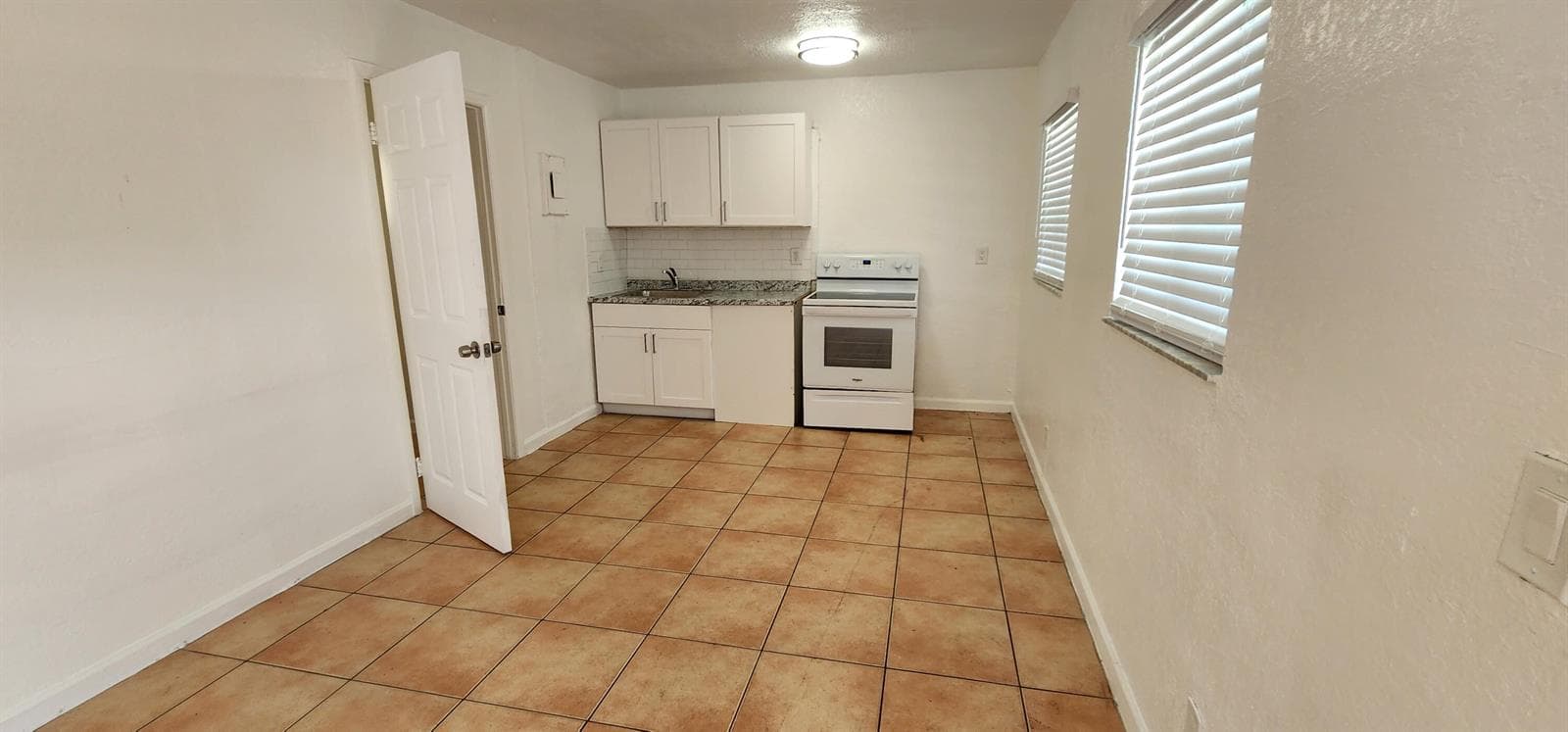 620 NW 7th Avenue # 16, Pompano Beach, FL 33060 photo 5