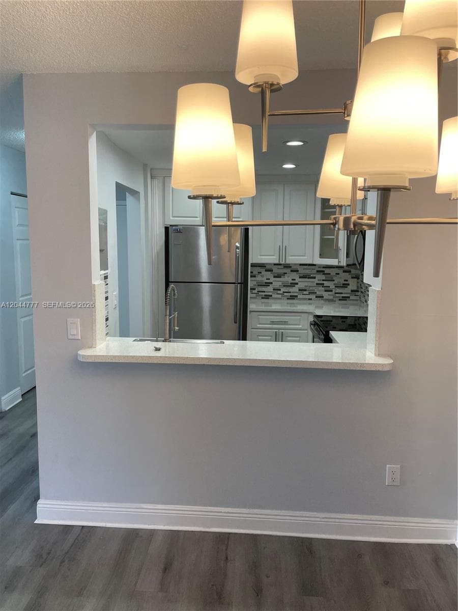 13685 NE 10th Ave # 301, North Miami FL 33161 photo 4
