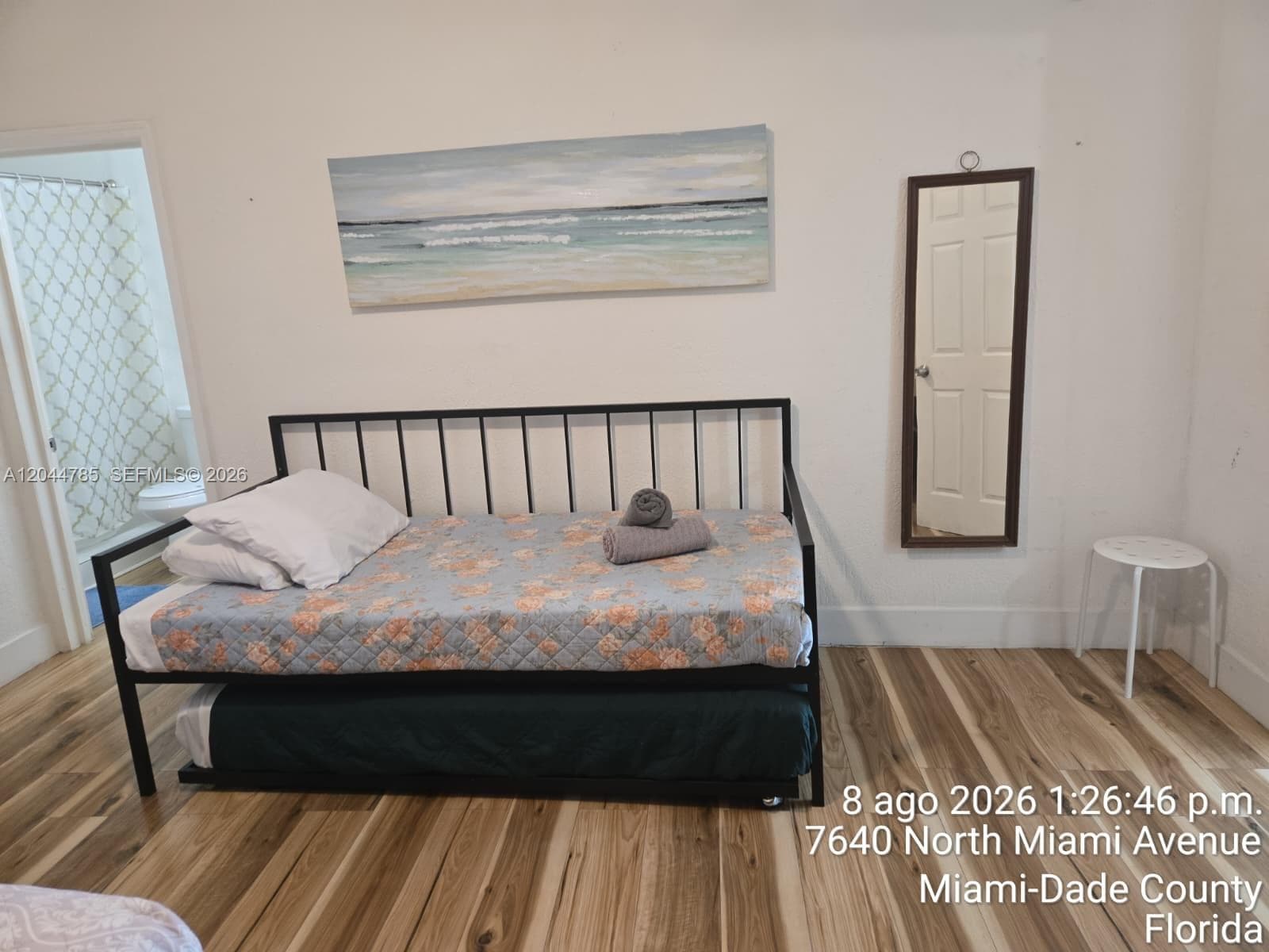 7638 N Miami Ave # 5, Miami, FL 33150 photo 3