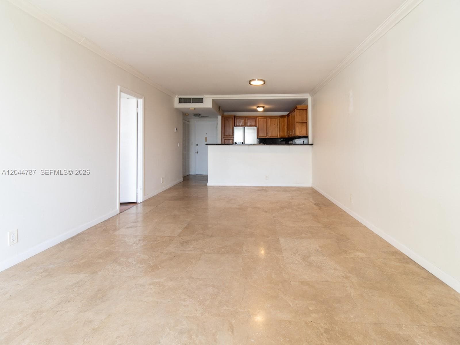 600 Three Islands Blvd # 1218, Hallandale Beach FL 33009 photo 3