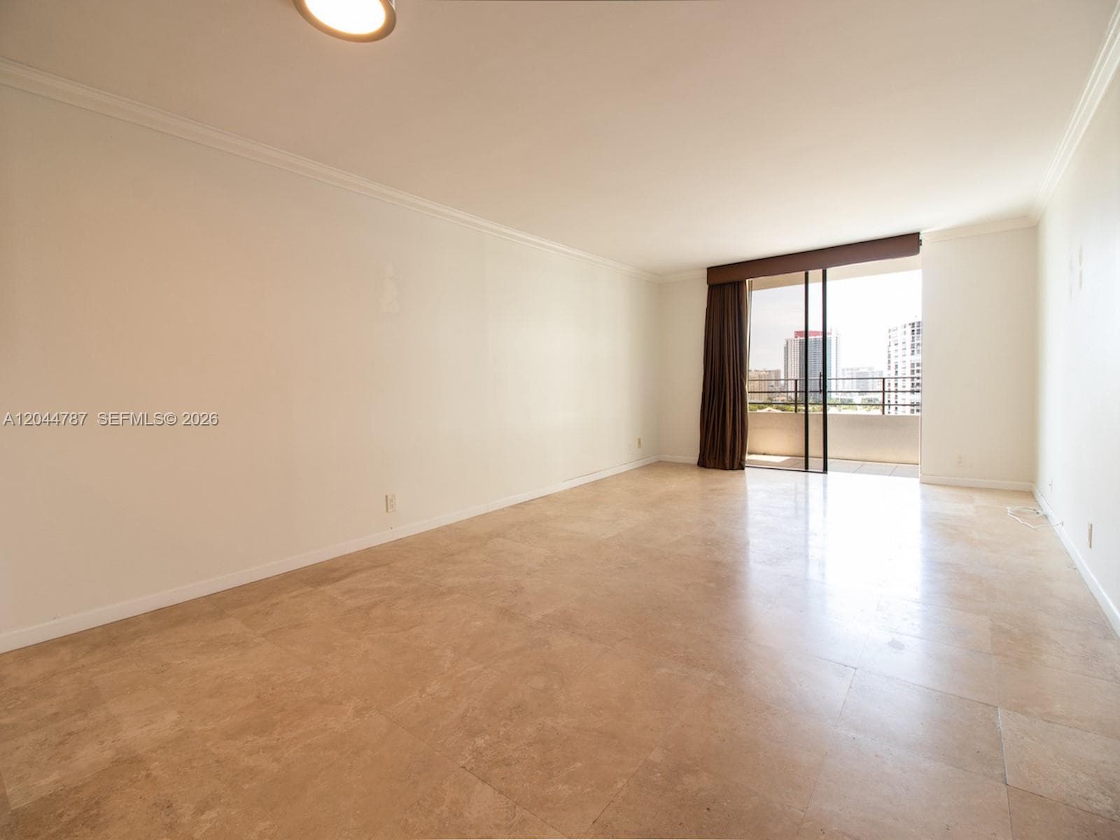 600 Three Islands Blvd # 1218, Hallandale Beach FL 33009 photo 4