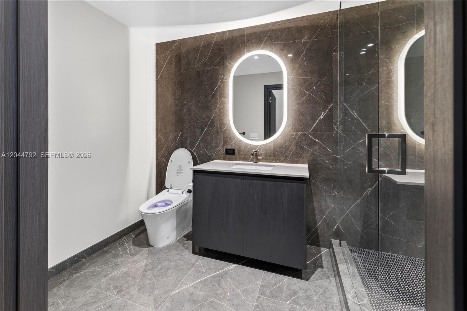 20 NE 11th # 4703, Miami FL 33132 photo 3
