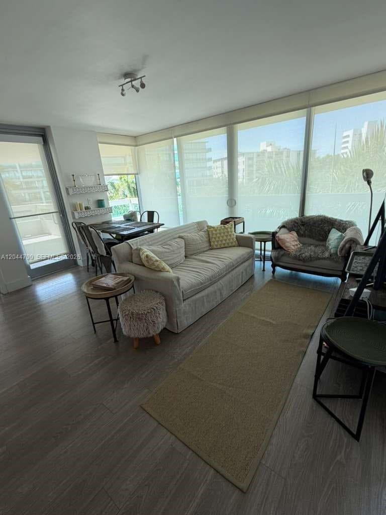 1025 92nd St # 507, Bay Harbor Islands FL 33154 photo 3